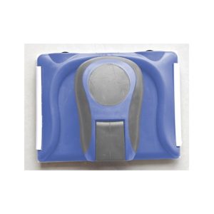 ORKKA - 4" Paint Edge Trimmer- COS-4003