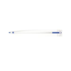ORKKA - 1M - 1.8M Extension Pole - COS-4006
