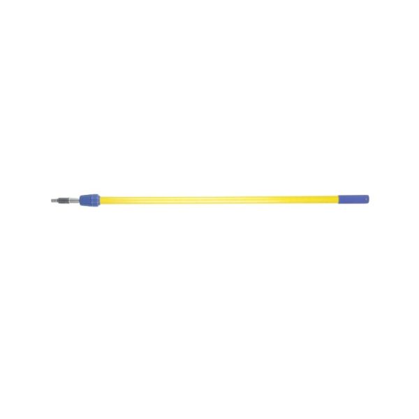 COS-4007