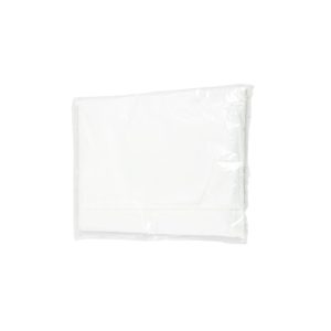 ORKKA - 4M X 3M Plastic Drop Sheet - COS-4008