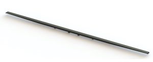 HydroBlok - Slot Extender Stick - HBLDSLOTEXT