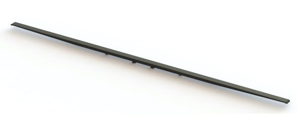 HBLDSLOTEXT-1-scaled-1.jpg