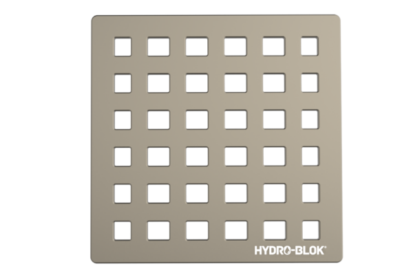 HBLPDCBRASS2-1-600x400-1.png