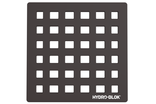 HBLPDCBRONZE2-600x400-1.png