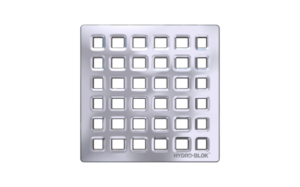 HBLPDCCHROME2-600x375-1.png