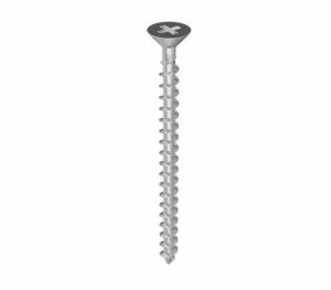 HydroBlok - Screws (1,000 per bucket) - HBSCREW1000