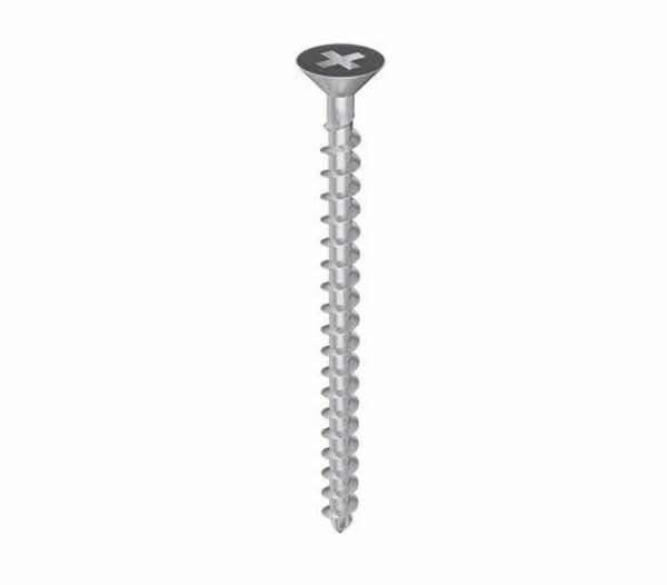 HBSCREW1000-1-600x526-1.jpg
