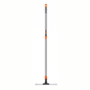 Floorest - Magic Broom 35cm - HY9485