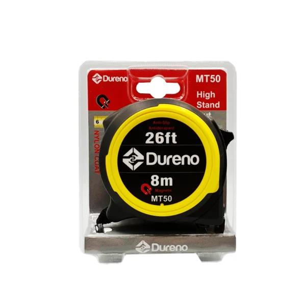 MT50