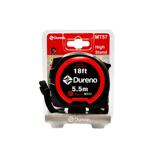 MT57