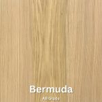 Bermuda