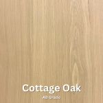 Cottage Oak