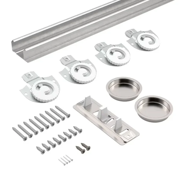 door-hardware-kit-48in-onward