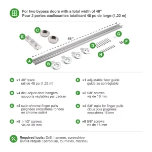 door-hardware-kit-48in-onward_3