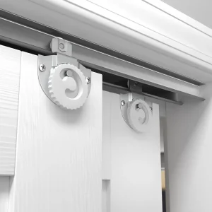 door-hardware-kit-48in-onward_4
