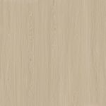 Fogwood
