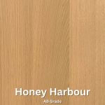 Honey Harbour