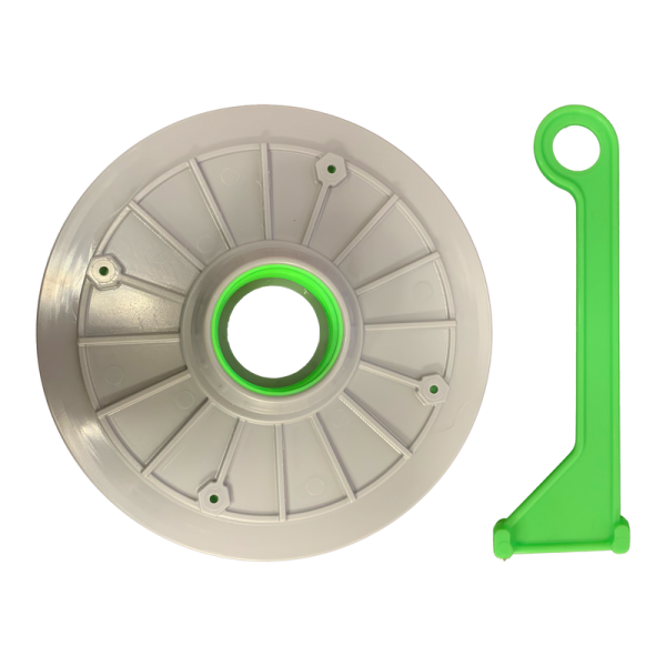 hydro-blok-low-profile-drain-kit.png