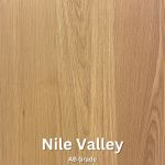 Nile Valley