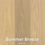 Summer Breeze