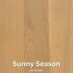 Sunny Season