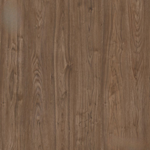 Redcliff Oak