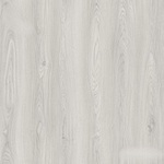 Cascade Ash
