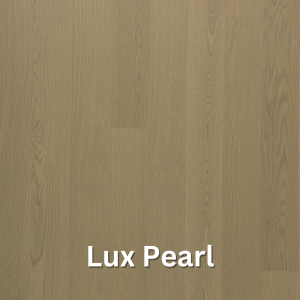 Lux Pearl