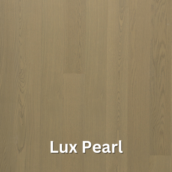 Lux Pearl