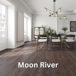 Moon River Install (NEW version)