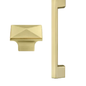 TV2512_handle_gold-1