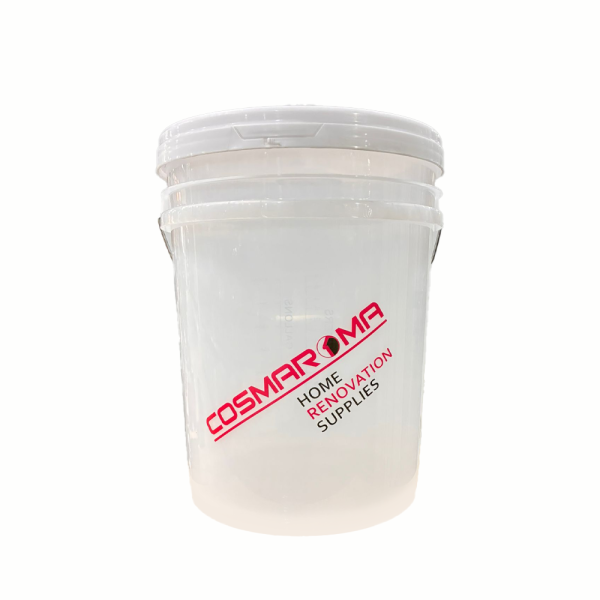 wh_cosm_bucket