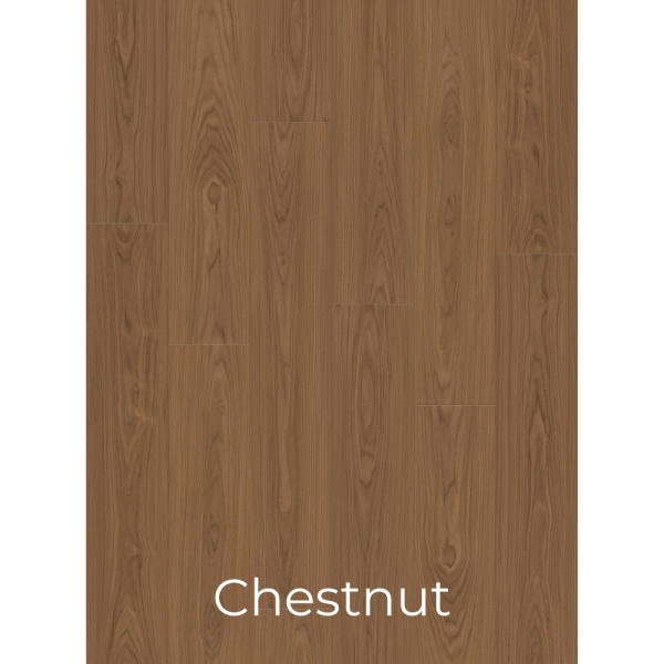 E713 Chestnut