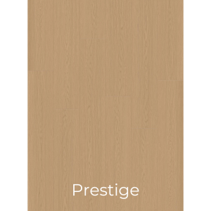 Floorest - 12mm Laminate - 20.73Sf/Box - Colour - PRESTIGE