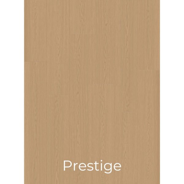 E716 Prestige