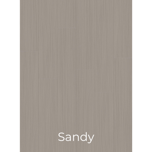 E718 Sandy
