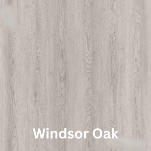 Hybrid Engineered Flooring – 6 1/2 x 3/4