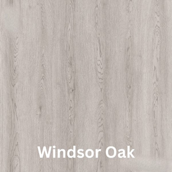 Hybrid Engineered Flooring – 6 1/2 x 3/4