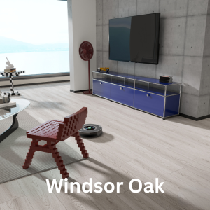 Hybrid Engineered Flooring – 6 1/2 x 3/4