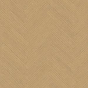 Floorest - 5 x 3/4 chevrons en bois franc d’ingénierie grade AB - 9,85 pi²/boîte - Couleur - OCEAN-CITY