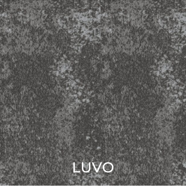 V4009