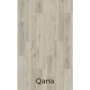 W901 Qana