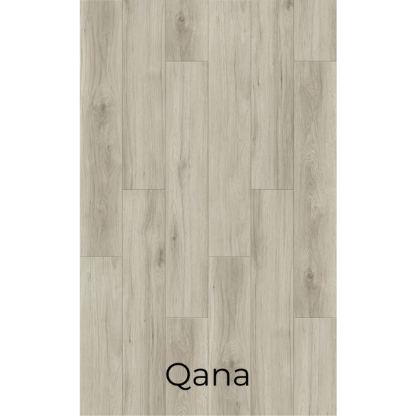 W901 Qana