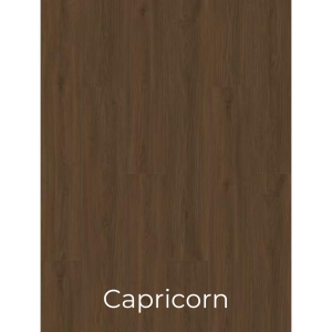 Floorest - 14mm Laminate - 72hr Waterproof - 19.12Sf/Box - Colour - CAPRICORN