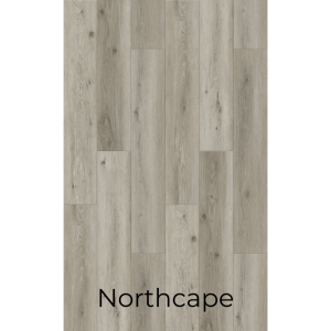 W903 Northcape