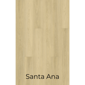 W904 Santa-Ana