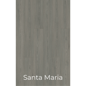 W905 Santa-Maria