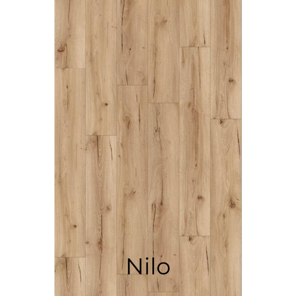 W907 Nilo