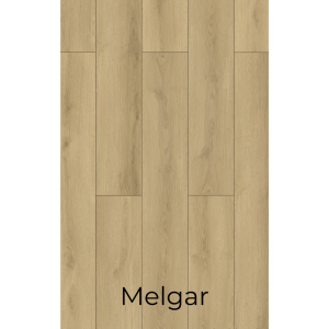 W908 Melgar