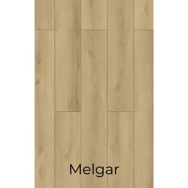 W908 Melgar